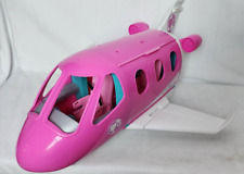 Barbie pink jumbo for sale  Jensen Beach