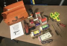 Ramset fastening tool for sale  East Amherst