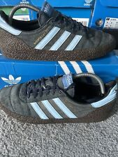 Size adidas montreal for sale  IRVINE