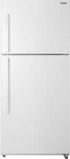 18 cu refrigerator for sale  Humble