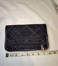 Thirty one wallet for sale  Sioux Falls