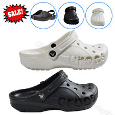 Crocs classic sandal for sale  DUNSTABLE