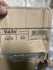 New juno vulite for sale  Imperial