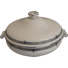 wedgwood tureen for sale  WELLINGBOROUGH