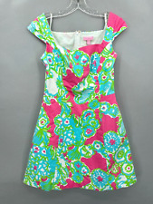 Lilly pulitzer dress for sale  Louisville