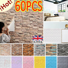 60x tile brick for sale  WORCESTER