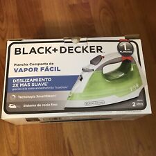 Black decker ir02v for sale  Shipping to Ireland