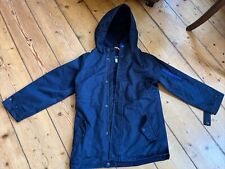 joules boys rain jacket for sale  PLYMOUTH