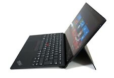 Lenovo thinkpad tablet usato  Vignate
