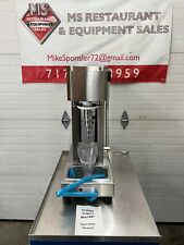 Vevor bjb7150t frozen for sale  Mechanicsburg