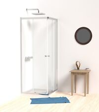 Lakes shower enclosure for sale  TEWKESBURY