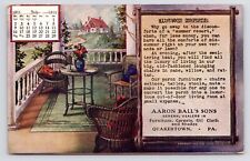 1911 aaron ball for sale  Atlanta