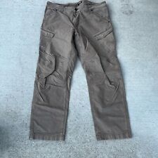 Arcteryx men trim for sale  Bothell