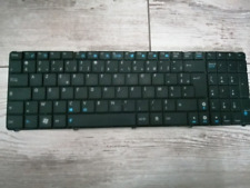 Clavier azerty asus d'occasion  Nevers