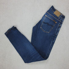 Nudie jeans jean d'occasion  Lyon IX