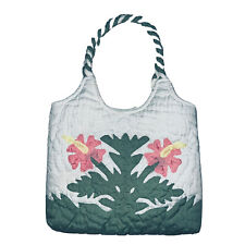 Purse hawaiian embroidery for sale  Honolulu