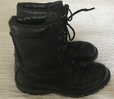 matterhorn boots for sale for sale  ALCESTER