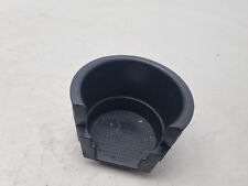 Discovery cup holder for sale  BROXBURN