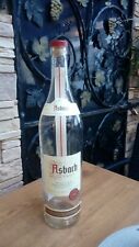 asbach uralt flasche 3 liter gebraucht kaufen  Rüdesheim am Rhein