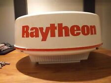 Raytheon scanner unit for sale  BASILDON