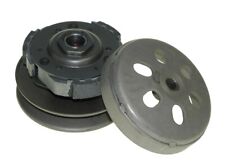 Converter complete clutch for sale  Shipping to Ireland
