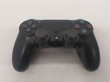 Sony playstation ps4 for sale  ST. ALBANS