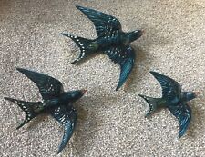 Beswick flying swallow for sale  NEWCASTLE