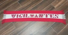 Sciarpa scarf ultras usato  Nola