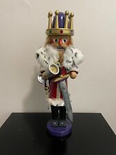 large nutcracker for sale  Pittsburgh