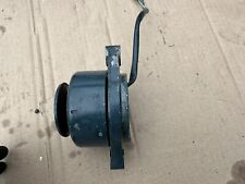 Genuine part dynamo for sale  UXBRIDGE