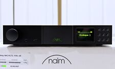 Naim audio nac d'occasion  Expédié en Belgium