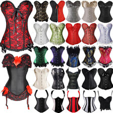 Party bustier corset for sale  LEICESTER