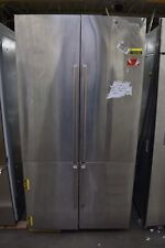 Samsung chef brf425200ap for sale  Hartland