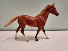 Breyer classics ruffian for sale  Somerville