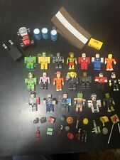 Roblox toys lot for sale  Derby