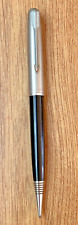 Vintage parker mechanical for sale  WARWICK