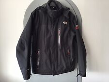 Mens north face for sale  HALIFAX