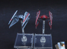 Imperial aces wing for sale  NOTTINGHAM