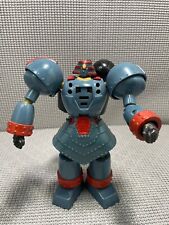 Giant robo diecast for sale  Temple City