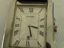 Women citizen wristwatch for sale  SHEFFIELD