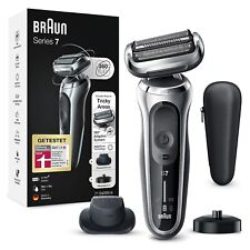 Braun series s4200cs gebraucht kaufen  Hamburg