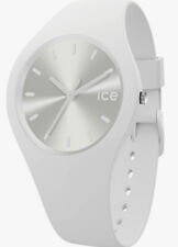 Ice watch ice gebraucht kaufen  Unterhaching