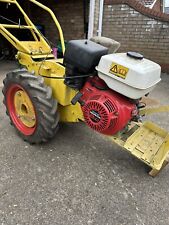 Trusty tractor wheel for sale  PETERBOROUGH