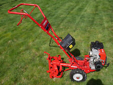 1995 troy bilt for sale  Beaverton