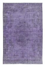 6.2x9.3 royal purple for sale  USA