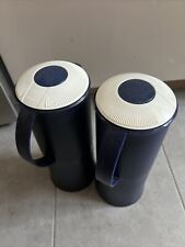 Tupperware kaffeekanne thermos gebraucht kaufen  Wolfgang,-Großauheim