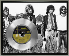 Led zeppelin record for sale  Cape Coral