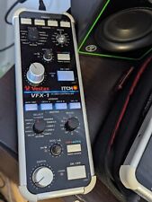 Vestax vfx effects for sale  Concord