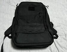 Goruck gr2 backpack for sale  Daytona Beach