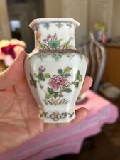 Chinese qing small for sale  Waddell